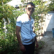  ,   I whant you, 34 ,   ,   , c , 
