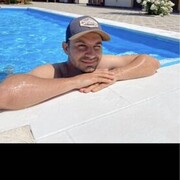 ���������� ����, ���� ������� �����, 32 ����, ������������ ��� ������, ����� � ���������