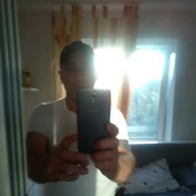 ���������� ����, ���� ������� ����, 48 ���, ������������ 