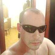 ���������� ������, ���� ������� ���������, 30 ���, ������������ ��� ������, ����� � ���������