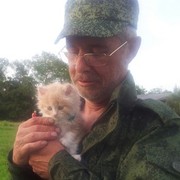 ���������� ������, ���� ������� �����, 71 ���, ������������ ��� ����� � ���������, c�������� ���������