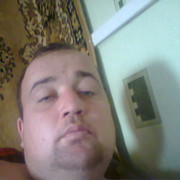 ���������� ������, ���� ������� ������, 43 ����, ������������ ��� ������, ���������