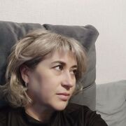 ���������� �����������, ���� ������� �������, 48 ���, ������������ ��� ������, ���������