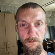 ���������� �����, ���� ������� ������, 32 ����, ������������ ��� ������, ����� � ���������, c�������� ���������