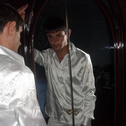  ,   KYAJ JAN, 35 ,     , c , 
