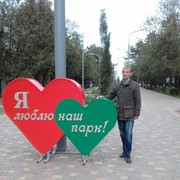  ,   Dima, 33 ,   ,   , c 