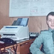  ,   , 39 ,   ,   , c , 