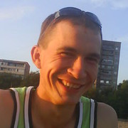  ,   , 40 ,   