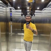  ,   Hayko, 36 ,   ,   
