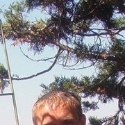 ���������� ��������, ���� ������� �������, 42 ����, ������������ ��� ������, ����� � ���������, c�������� ���������