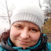  ,   , 40 ,     , c 