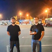 ���������� ������, ���� ������� �����, 30 ���, ������������ ��� ������, ����� � ���������