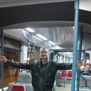  -,   , 43 ,   