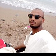  Algiers,   Iliasse, 26 ,   ,   