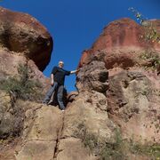 ���������� ����������, ���� ������� ������, 56 ���, ������������ ��� ������, ����� � ���������