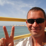  ,   , 42 ,     , c 