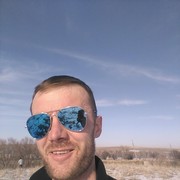 ���������� ������, ���� ������� ����, 46 ���, ������������ ��� ����� � ���������, c�������� ���������