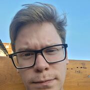 ���������� ������������, ���� ����� ������, 25 ���, ������������ ��� ������, ����� � ���������, c�������� ���������, ���������