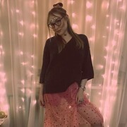 ���������� ������-��-����, ���� ������� �����, 30 ���, ������������ ��� ������, ����� � ���������