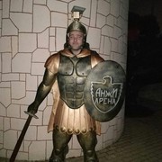  ,   Goga, 33 ,     , c 