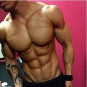  ,   Maks, 28 ,   ,   , c , 