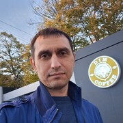 ���������� ���������, ���� ������� ����, 40 ���, ������������ ��� ����� � ���������, c�������� ���������