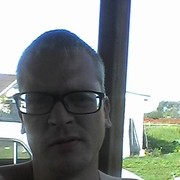  ,  , 43