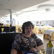  ,   , 54 ,   c 