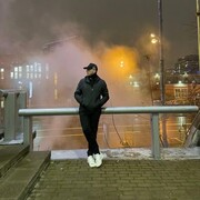 ���������� ���������, ���� ������� Vlas Samokru, 32 ����, ������������ ��� ������, ����� � ���������