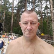  ,   , 52 ,   ,   , c , 