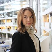 ���������� ������, ���������