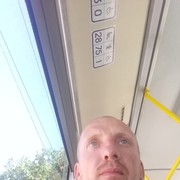  ,   ˸, 39 ,   