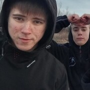  ,  , 19