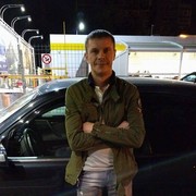 ���������� �������, ���� ������� ���������, 46 ���, ������������ ��� ������, ����� � ���������, c�������� ���������