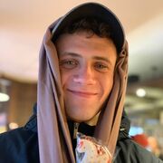 ���������� �����-���������, ���� ������� Nikolay, 28 ���, ������������ ��� ������, ����� � ���������