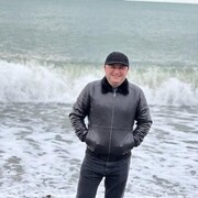  ,   , 44 ,   ,   