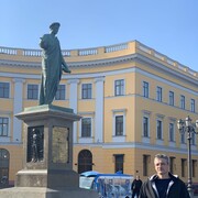 ���������� ������, ���� ������� ����, 49 ���, ������������ ��� ������, ����� � ���������, c�������� ���������