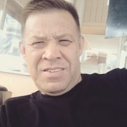  ,   , 57 ,   ,   , c 