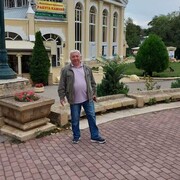 ���������� ������� ������, ���� ������� �����, 59 ���, ������������ ��� ���������