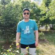 ���������� ���������, ���� ������� �������, 44 ����, ������������ ��� ����� � ���������, c�������� ���������