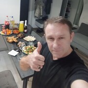  ,  , 52