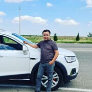 ���������� �������, ���� ������� Akbar, 35 ���, ������������ ��� ������, ����� � ���������