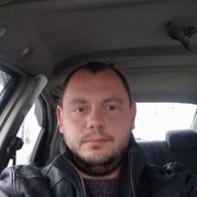  ,  , 39