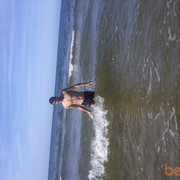 ���������� �����������, ���� ������� 89521197272, 34 ����, ������������ ��� ����� � ���������, c�������� ���������