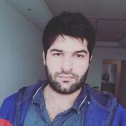  ,   , 33 ,   ,   , c , 