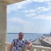 ���������� ������, ���� ������� ������, 35 ���, ������������ ��� ����� � ���������, c�������� ���������