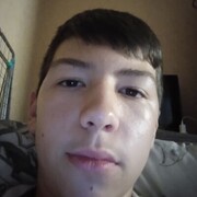  ,  , 21