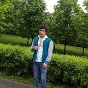 ���������� ���������, ���� ������� �������, 30 ���, ������������ ��� ������, ����� � ���������, c�������� ���������