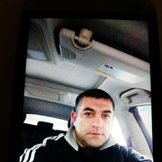 ���������� ����, ���� ������� Fuad efendi, 52 ����, ������������ ��� ������, ����� � ���������, c�������� ���������