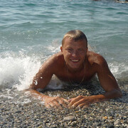 ���������� ����������, ���� ������� ����, 41 ���, ������������ ��� ������, ����� � ���������